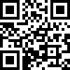 https://khabaronline.ir/x7kyb