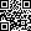 https://khabaronline.ir/xkzz8