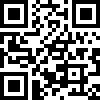 https://khabaronline.ir/x6FHb