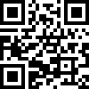 https://khabaronline.ir/xhKDx