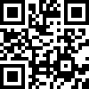 https://khabaronline.ir/x4QCY
