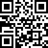https://khabaronline.ir/xkPpL