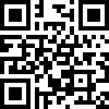 https://khabaronline.ir/xrMD