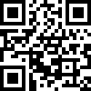 https://khabaronline.ir/xnPH8