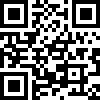 https://khabaronline.ir/x7vfL