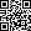 https://khabaronline.ir/x8SGc