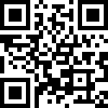 https://khabaronline.ir/xpbDh