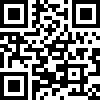 https://khabaronline.ir/x63fP