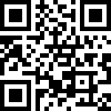 https://khabaronline.ir/xh3pF