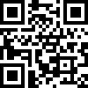 https://khabaronline.ir/xnkMS
