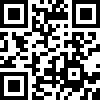 https://khabaronline.ir/x8kHh