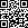https://khabaronline.ir/xqfs8