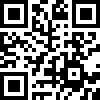 https://khabaronline.ir/xfvnH