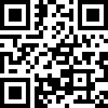 https://khabaronline.ir/x4TRT