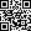 https://khabaronline.ir/xMxF