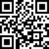 https://khabaronline.ir/x6pwG