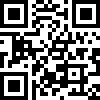 https://khabaronline.ir/xpS93