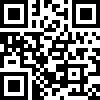 https://khabaronline.ir/xS7Z