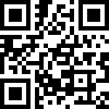 https://khabaronline.ir/x58WT