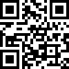 https://khabaronline.ir/xkKB5