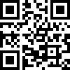 https://khabaronline.ir/xpGPS