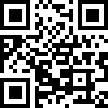 https://khabaronline.ir/xfwFj