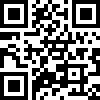 https://khabaronline.ir/xn2x5