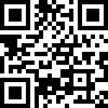 https://khabaronline.ir/xdX9W