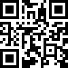 https://khabaronline.ir/x555c