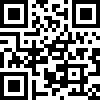 https://khabaronline.ir/x7cwj