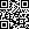 https://khabaronline.ir/x6QKd