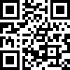 https://khabaronline.ir/xqf6S