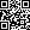 https://khabaronline.ir/x4Jy9