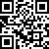 https://khabaronline.ir/x8y74