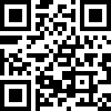 https://khabaronline.ir/xqfWL