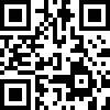 https://khabaronline.ir/x6pHn