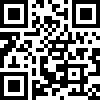 https://khabaronline.ir/xfkQj