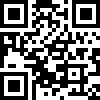 https://khabaronline.ir/x6BKG
