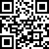 https://khabaronline.ir/xmSFz