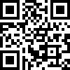 https://khabaronline.ir/xdjc6