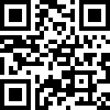 https://khabaronline.ir/x3GK4