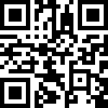 https://khabaronline.ir/xktRz