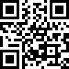 https://khabaronline.ir/xjPD9