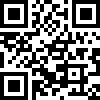 https://khabaronline.ir/x4zRx