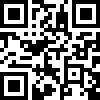 https://khabaronline.ir/x6L5Z