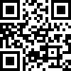 https://khabaronline.ir/x3RZj