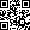 https://khabaronline.ir/xdjpW