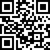 https://khabaronline.ir/xj3JQ