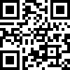https://khabaronline.ir/xdSC5