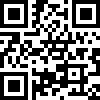 https://khabaronline.ir/xhvGP